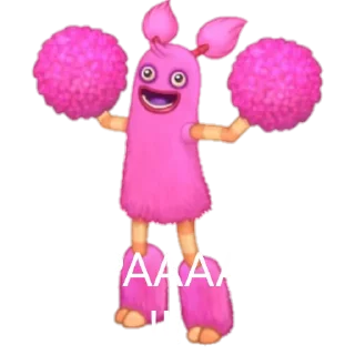 🥳
