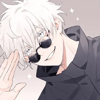 🌟