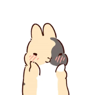 ☺️