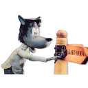 👉