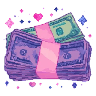 💸