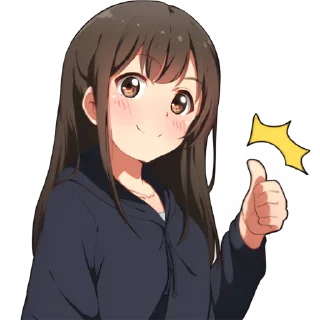 👍