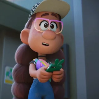 😉