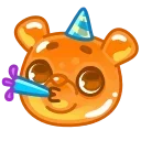 🥳