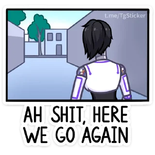 😖