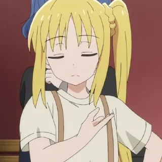 🔆