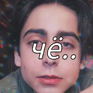 🌟