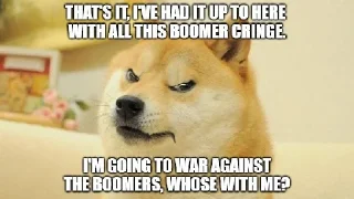 😤
