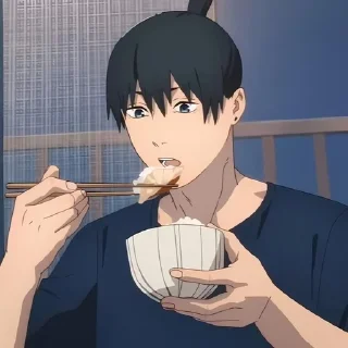 🍛