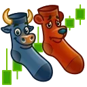 🧦