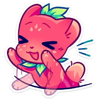☺