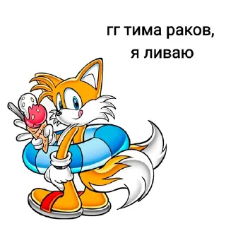 ✌️