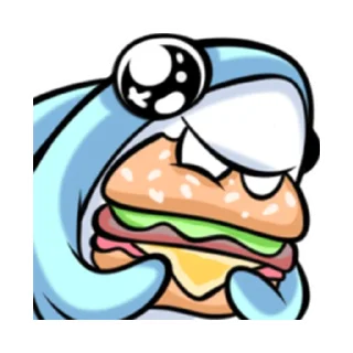 🍔