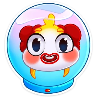 🤡