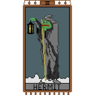 🧙