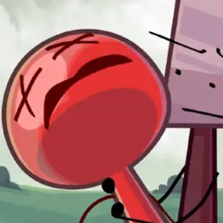 😵