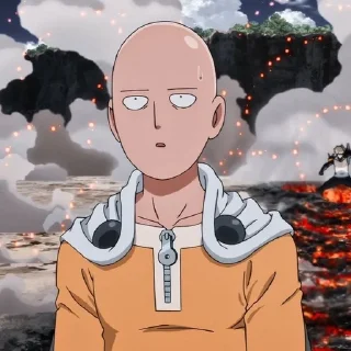 🌟