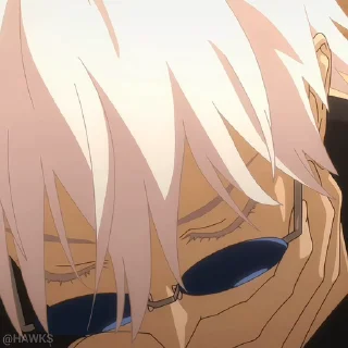 😟