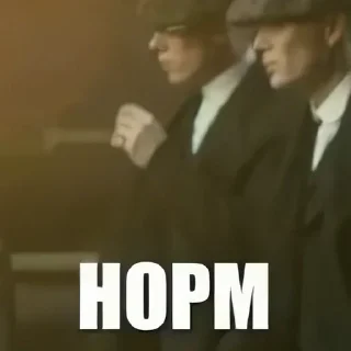 👌