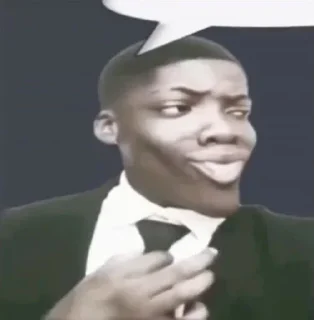 🧐