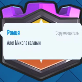 👤