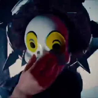 🤡