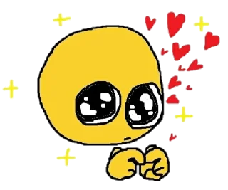🥰