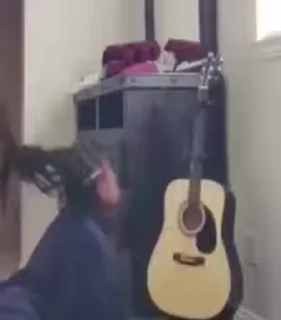 🎵
