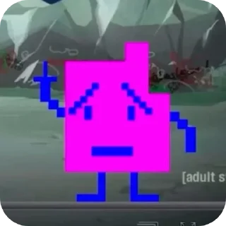 🙁