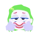 🤡