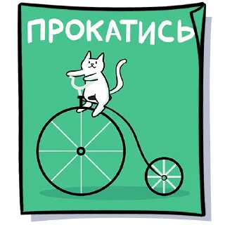 🚴‍♂️