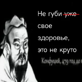 👎