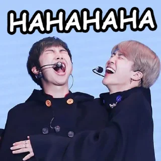 😂