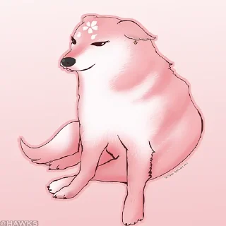 💠