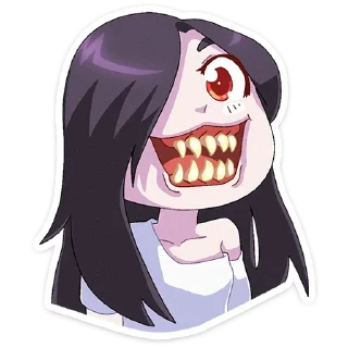 😃