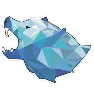 ICEBERG SNUS