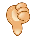 👎