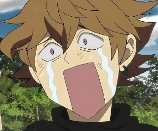 🥺
