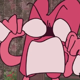 👿