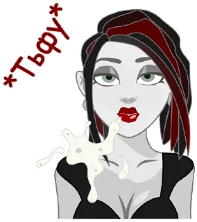 ❤️‍🔥 FemDom ❤️‍🔥
@WildMoneyPro