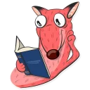 📖