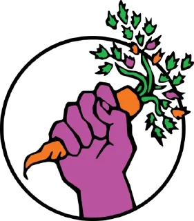 🥕