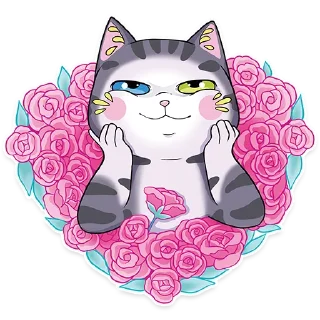 🥰
