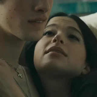 😽
