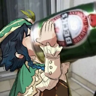 🍺