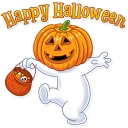 🎃