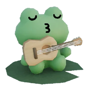 🎸