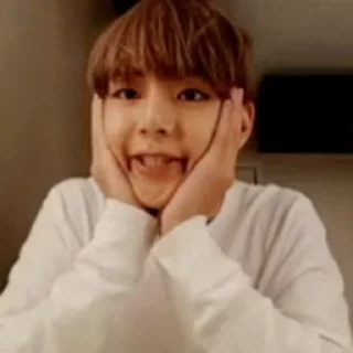 😆