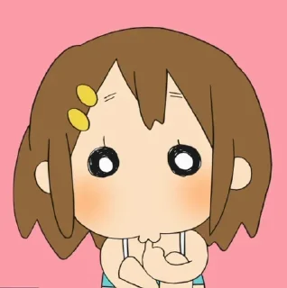 ⭐