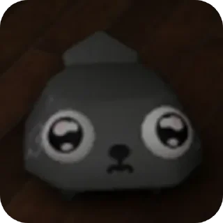 🥺